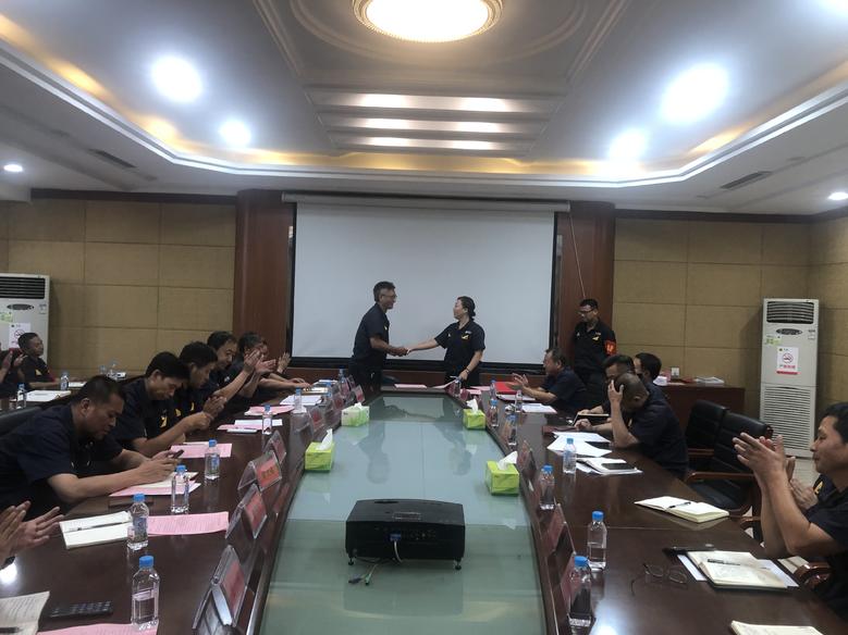 景焦能源公司召開2020年第二次安全委員會擴大會議4.jpg 景焦能源公司召開2020年第二次安全委員會擴大會議4.jpg