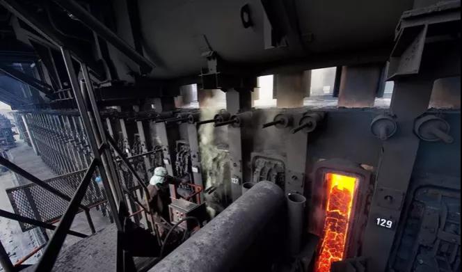 煉焦35條專業(yè)技術知識問答.jpg 煉焦35條專業(yè)技術知識問答.jpg