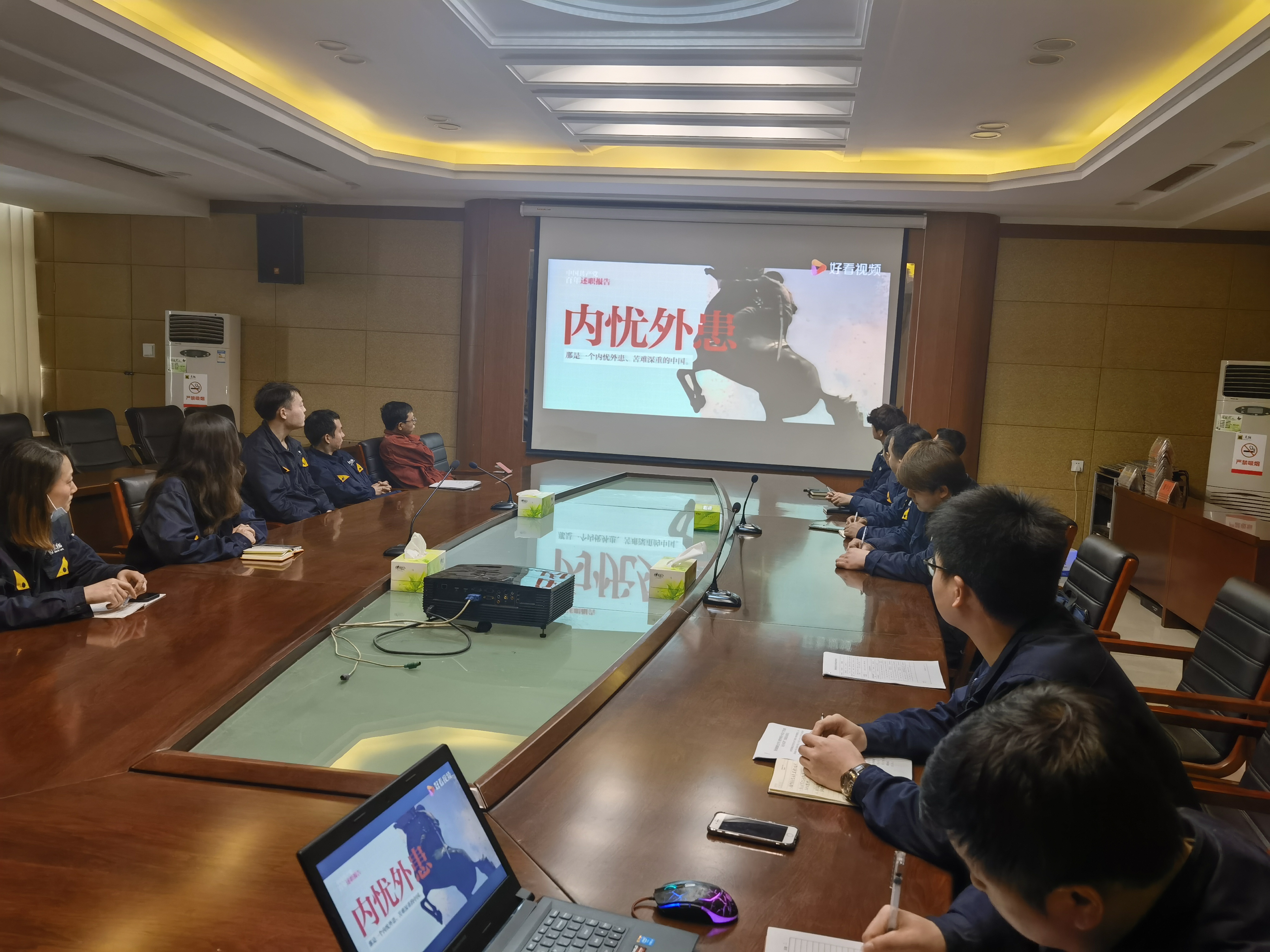 80e43ce62e14b90616aa776634e7a9f.jpg 80e43ce62e14b90616aa776634e7a9f.jpg