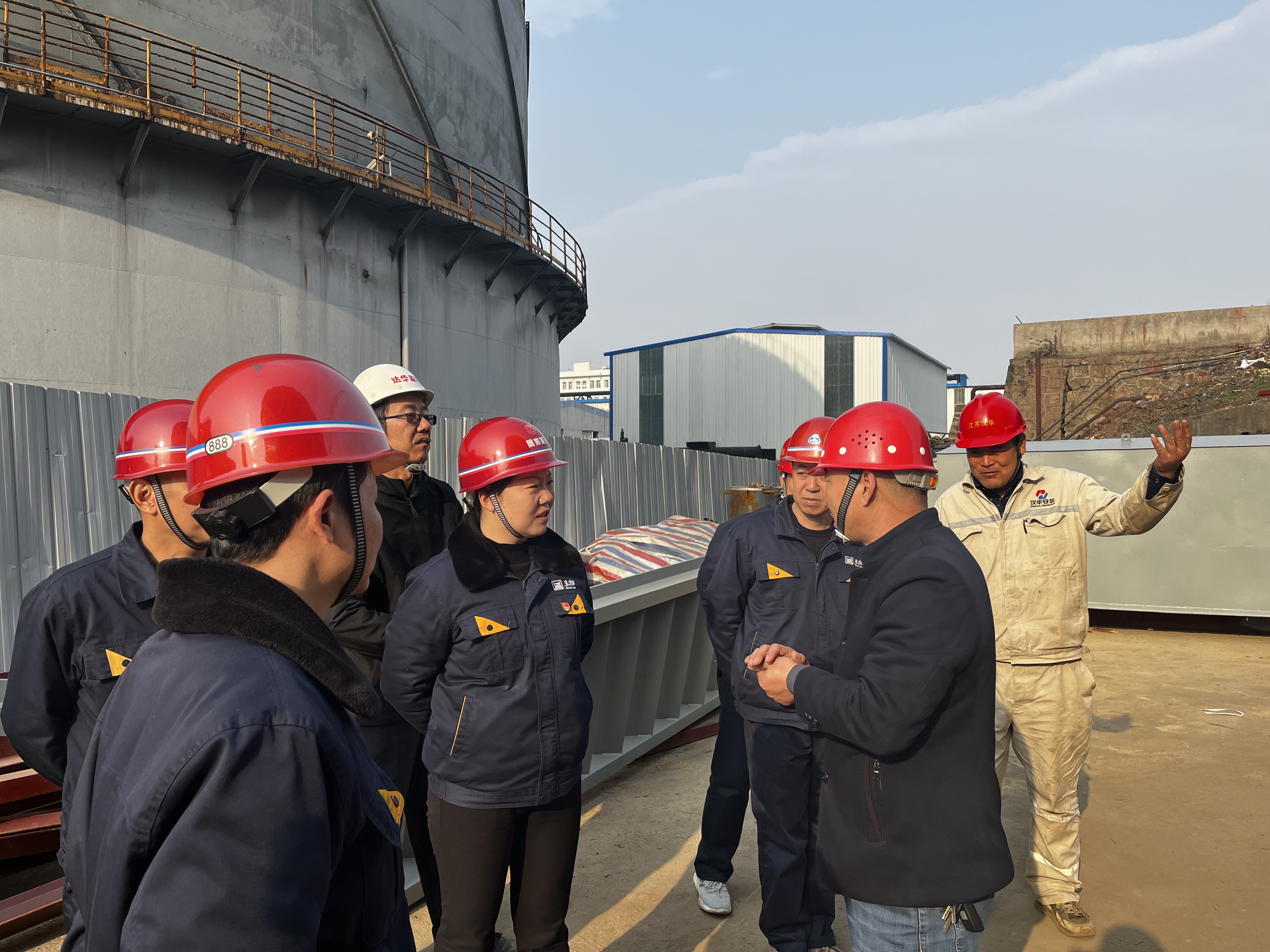 443fa53d472bce969447d285c7312e1.jpg 443fa53d472bce969447d285c7312e1.jpg