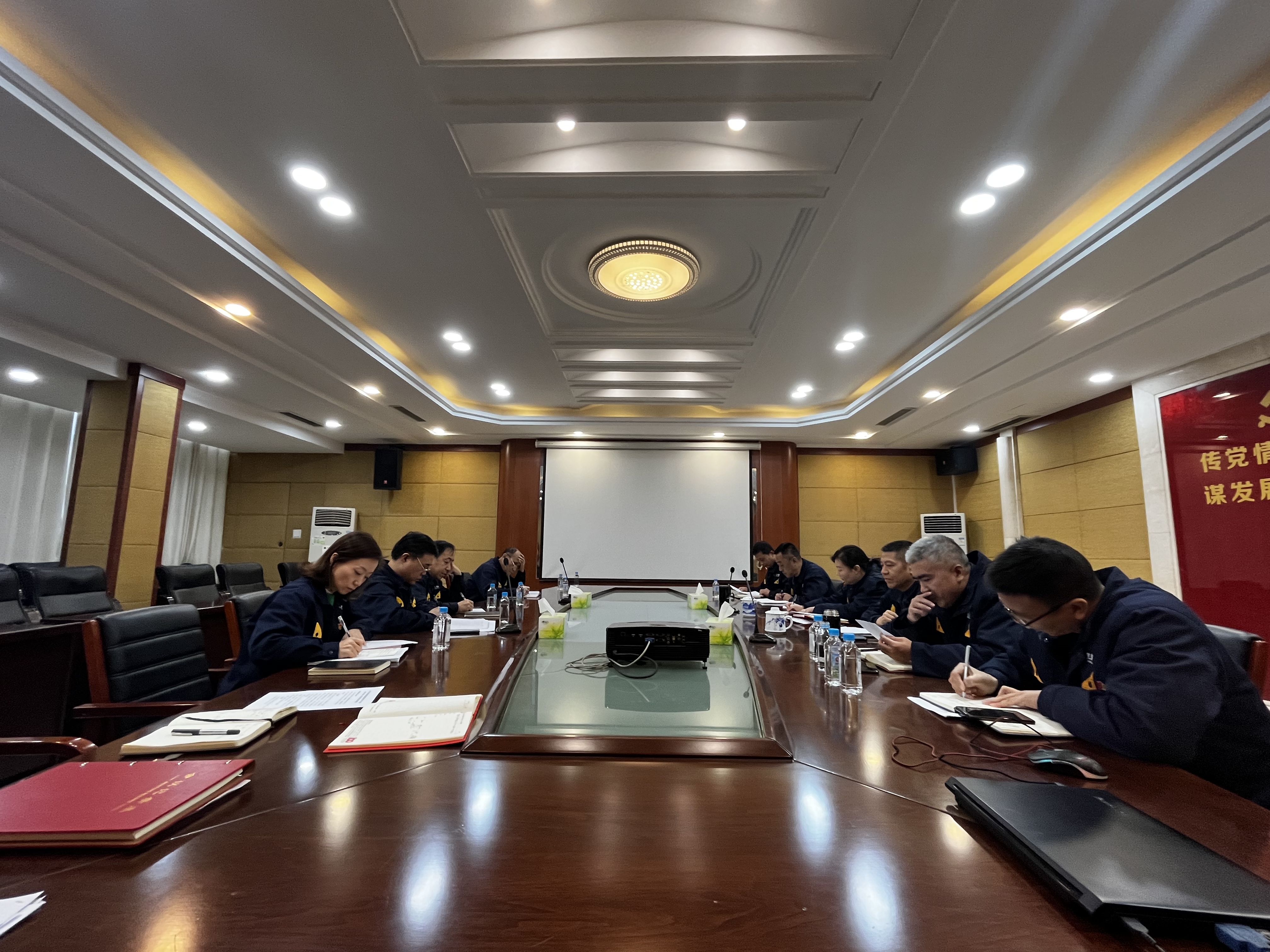 6254667ed505f4723065a0d6588687f.jpg 6254667ed505f4723065a0d6588687f.jpg