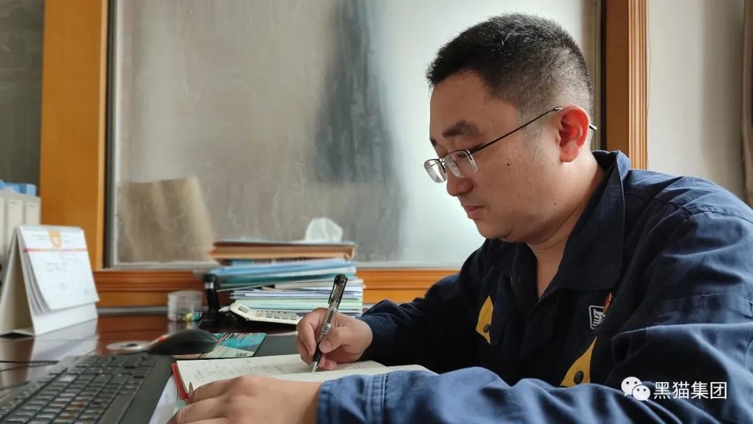 fileUpload.jpg fileUpload.jpg