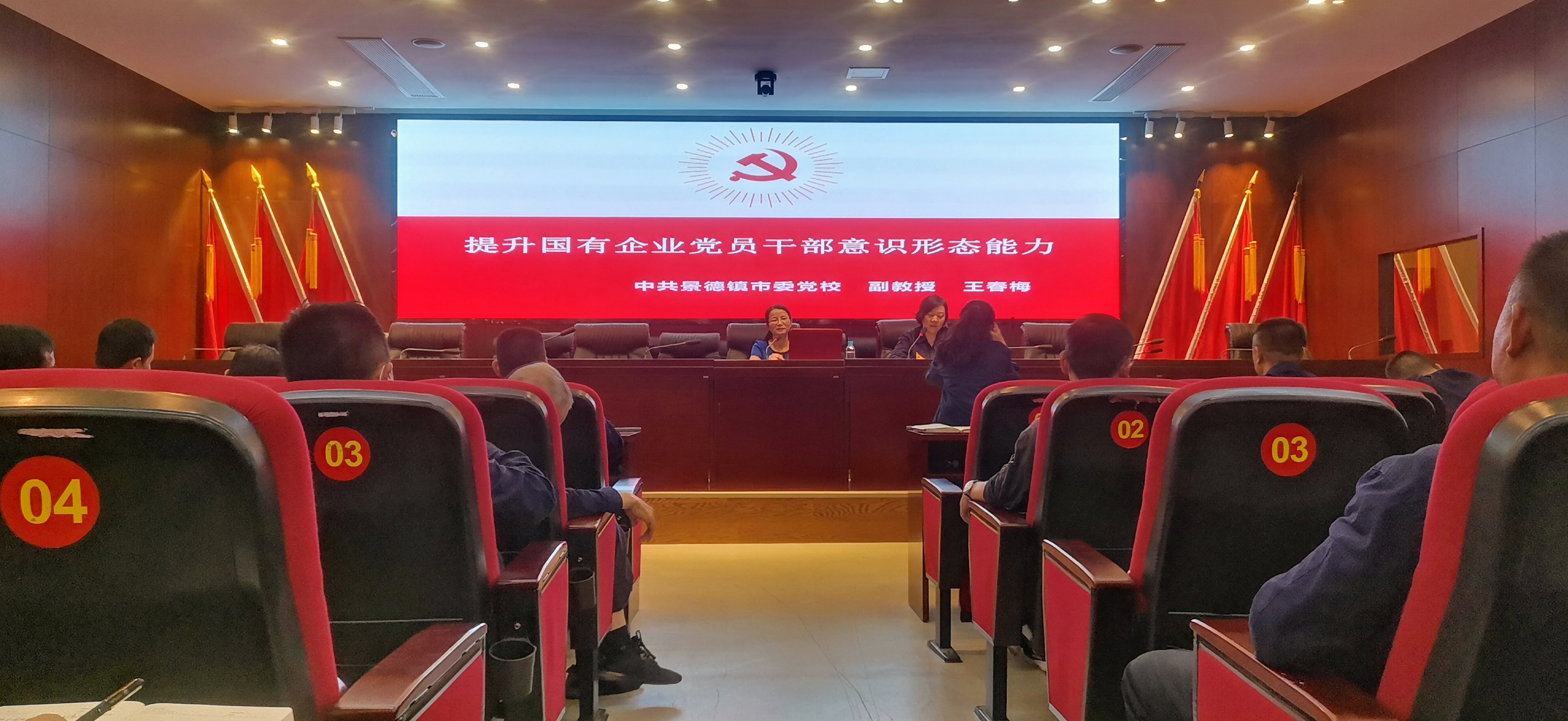 d6a806cf598715dfd4793a53574a1f6.jpg d6a806cf598715dfd4793a53574a1f6.jpg