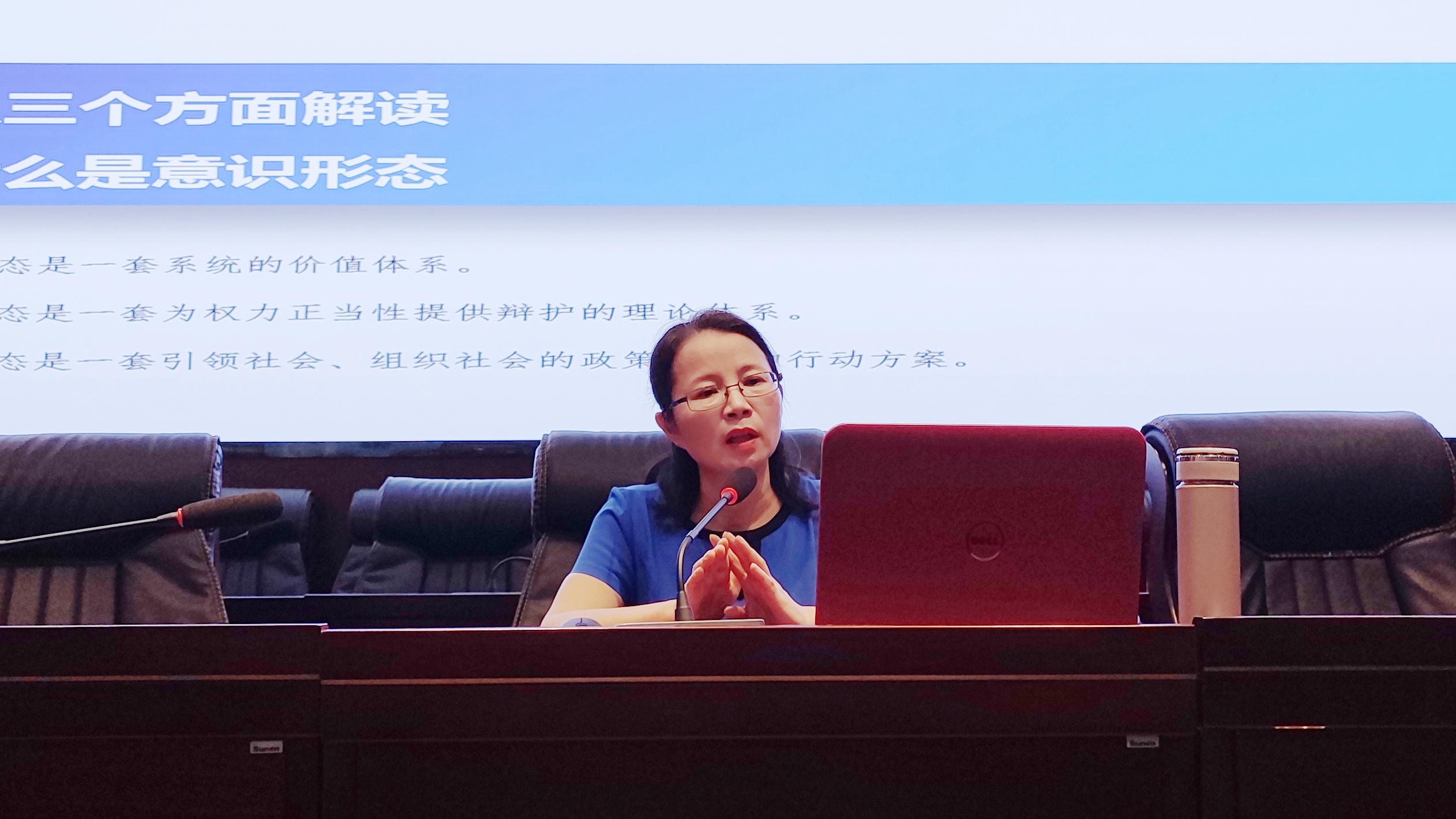 76f274ec1411dd6613bc00a2ba35613.jpg 76f274ec1411dd6613bc00a2ba35613.jpg