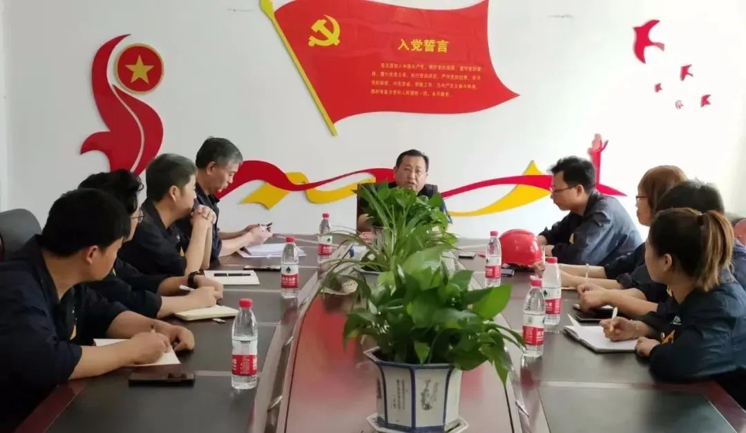 微信圖片_20220718101942.jpg 微信圖片_20220718101942.jpg