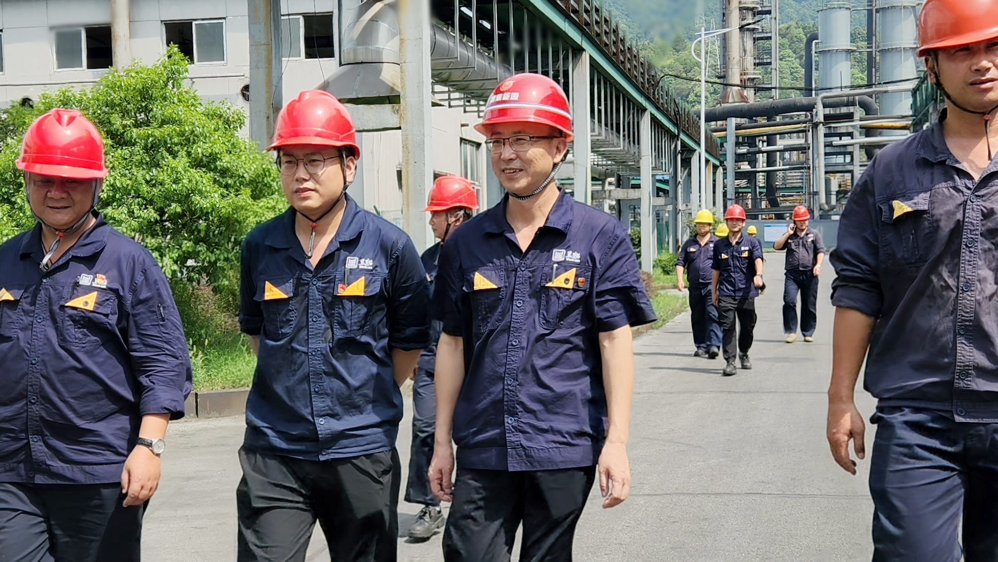 b5de5d333b89cd1571282c267097d99.jpg b5de5d333b89cd1571282c267097d99.jpg