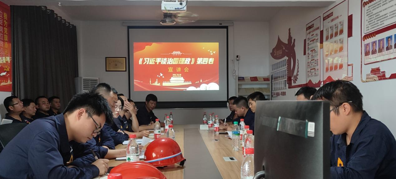 圖片1.png 圖片1.png