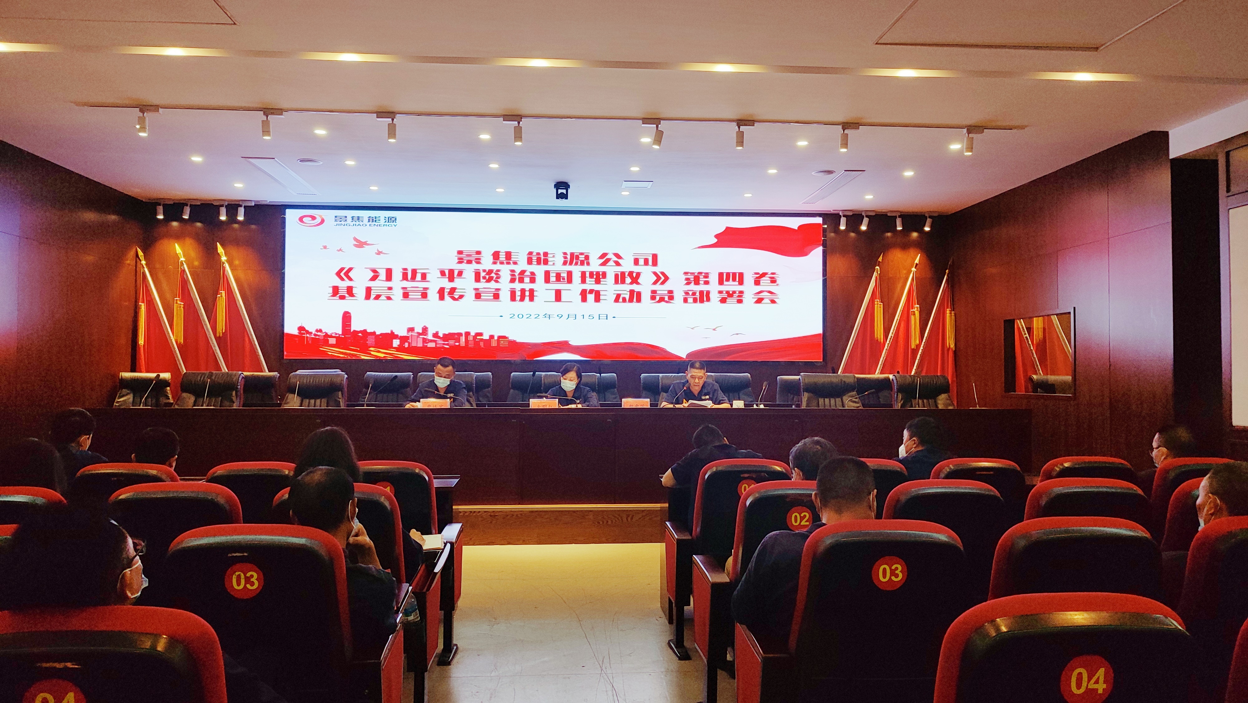 32942fd7b67c3d6895d033003121298.jpg 32942fd7b67c3d6895d033003121298.jpg