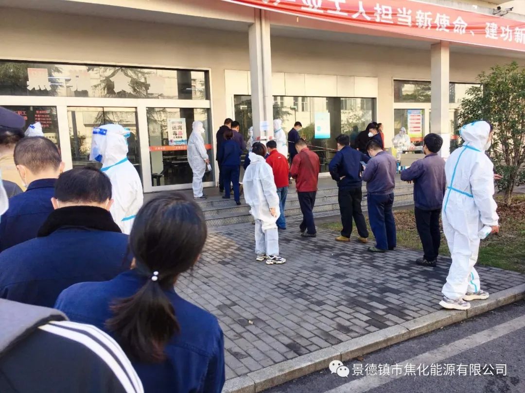 640 (2).jpg 640 (2).jpg