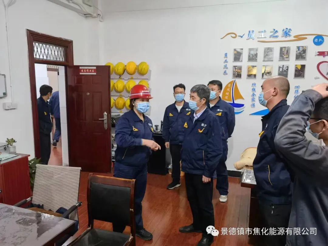 640 (5).jpg 640 (5).jpg