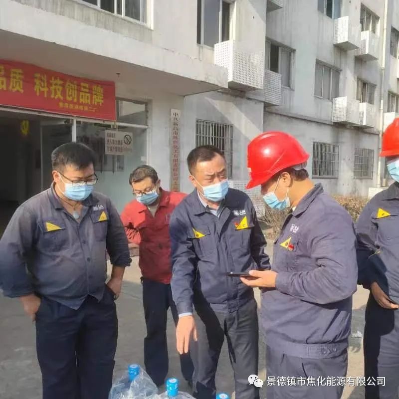 640 (2).jpg 640 (2).jpg