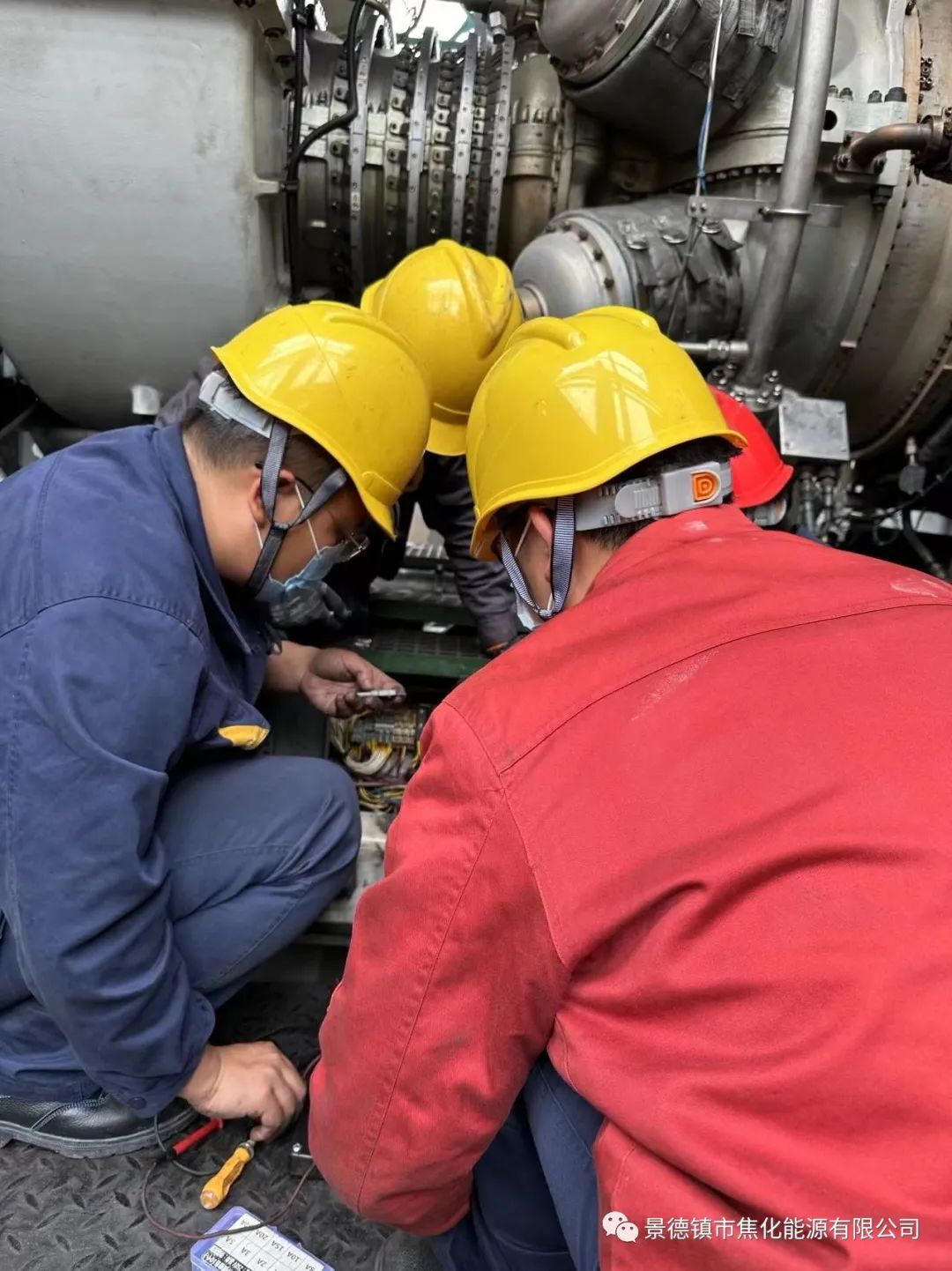 640 (3).jpg 640 (3).jpg