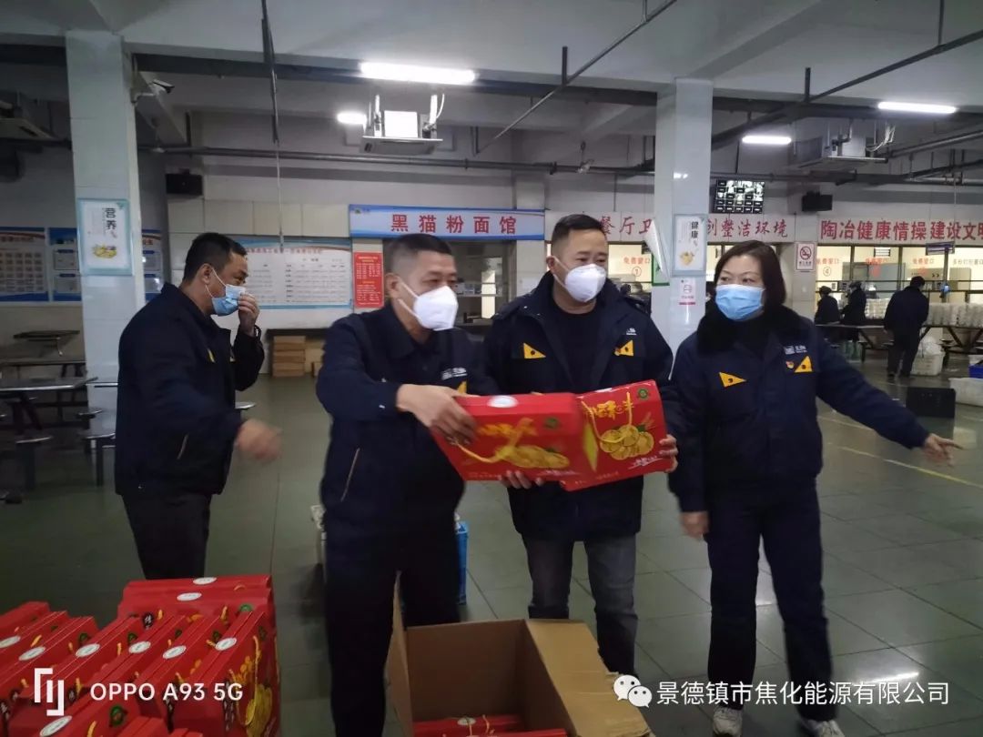 640 (2).jpg 640 (2).jpg