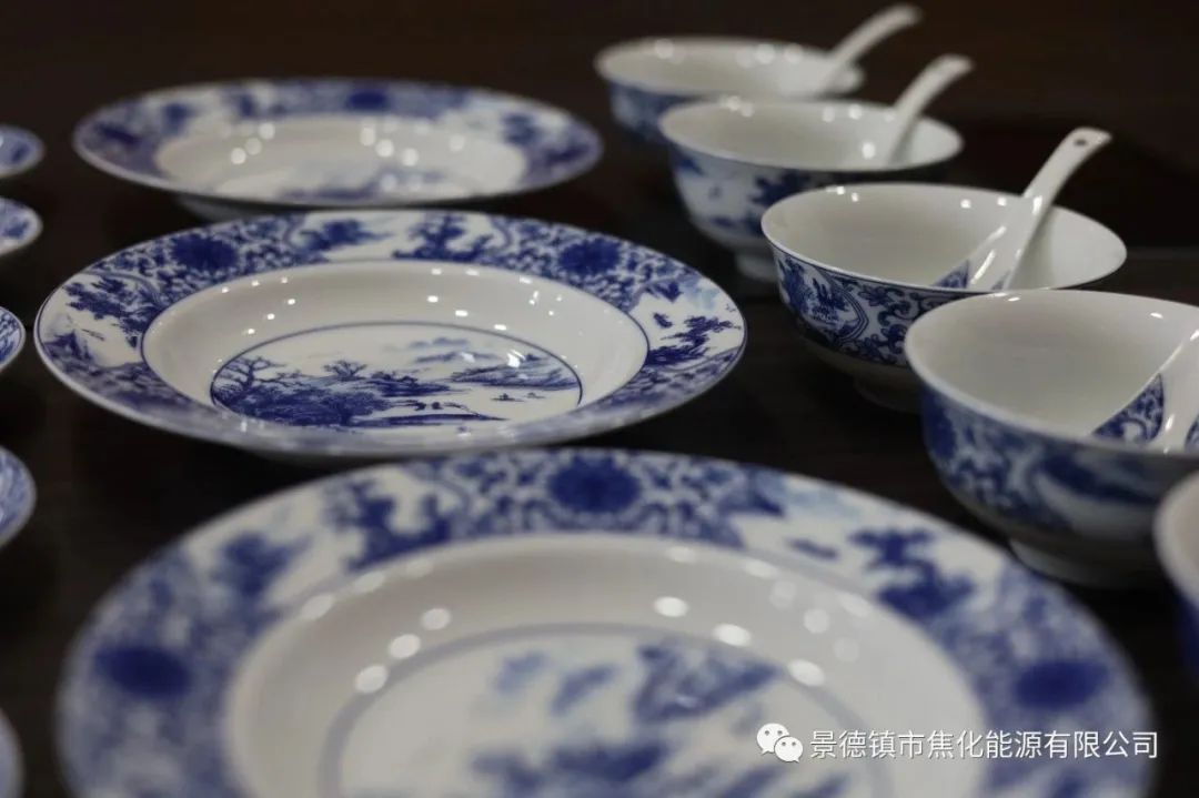 640 (5).jpg 640 (5).jpg