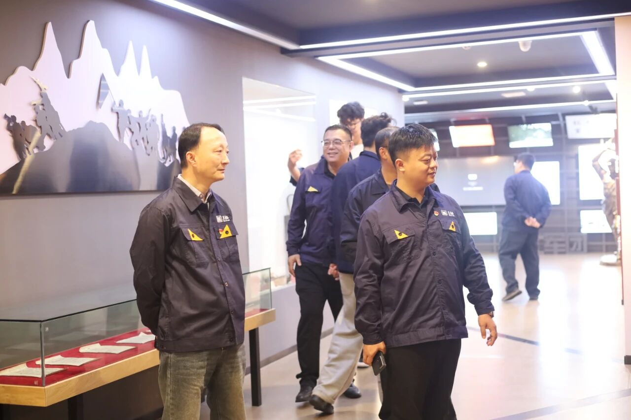 微信圖片_2025-12-01_131408_081.jpg 微信圖片_2025-12-01_131408_081.jpg