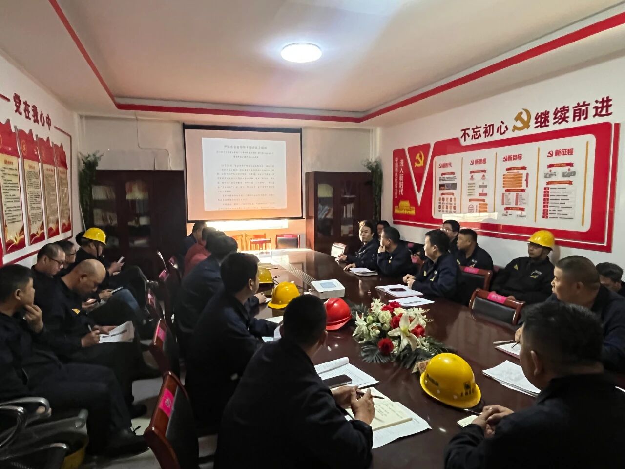 微信圖片_2025-12-22_090851_123.jpg 微信圖片_2025-12-22_090851_123.jpg