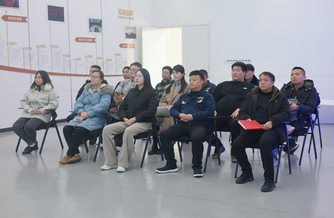 微信圖片_2026-01-16_135519_575.png 微信圖片_2026-01-16_135519_575.png